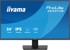 IIYAMA Monitor ProLite X2491HS-B1 / 23.8", 1920 x 1080, IPS, 120 Hz, 1 ms, HDMI, DisplayPort, crna